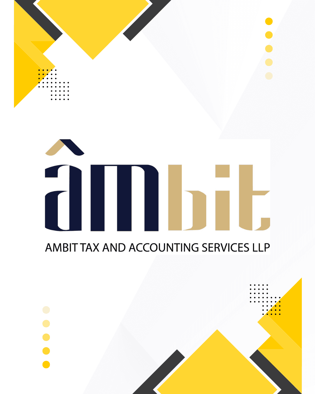 Ambit