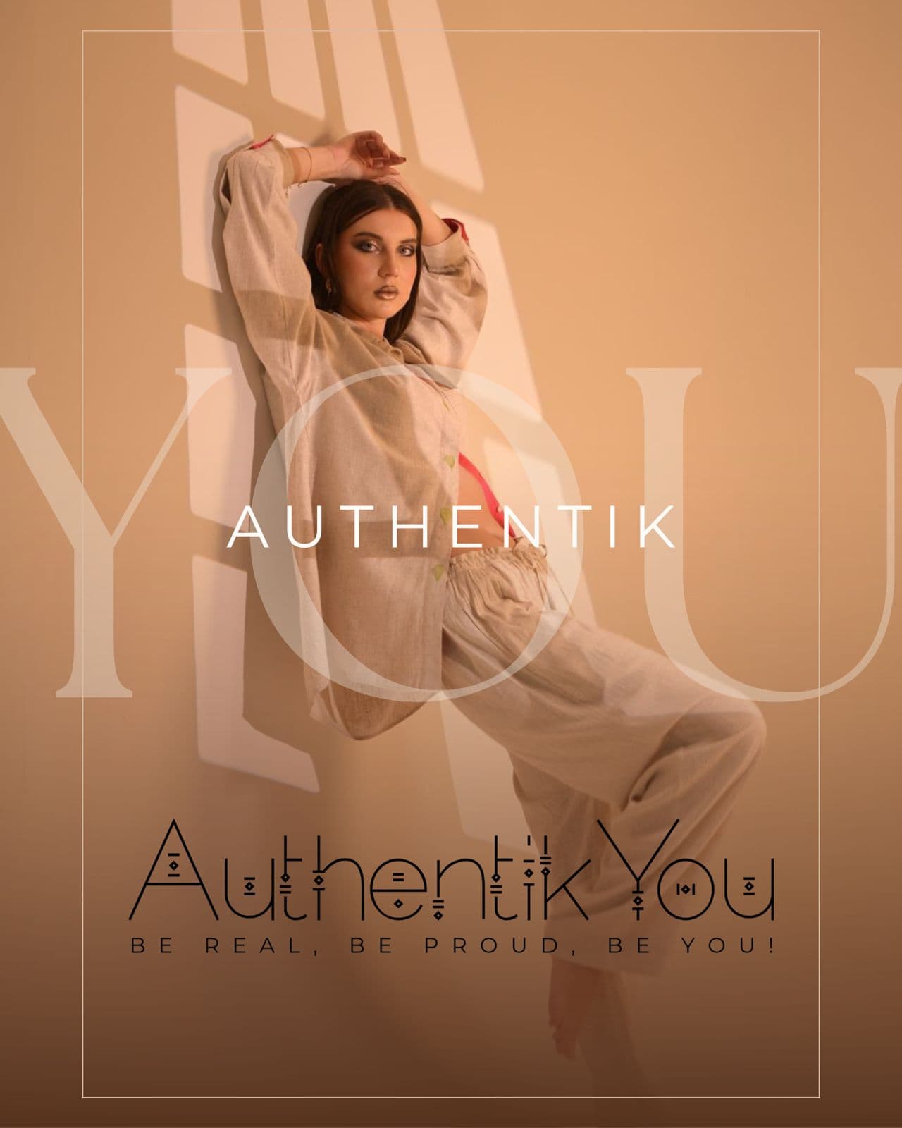 authentik