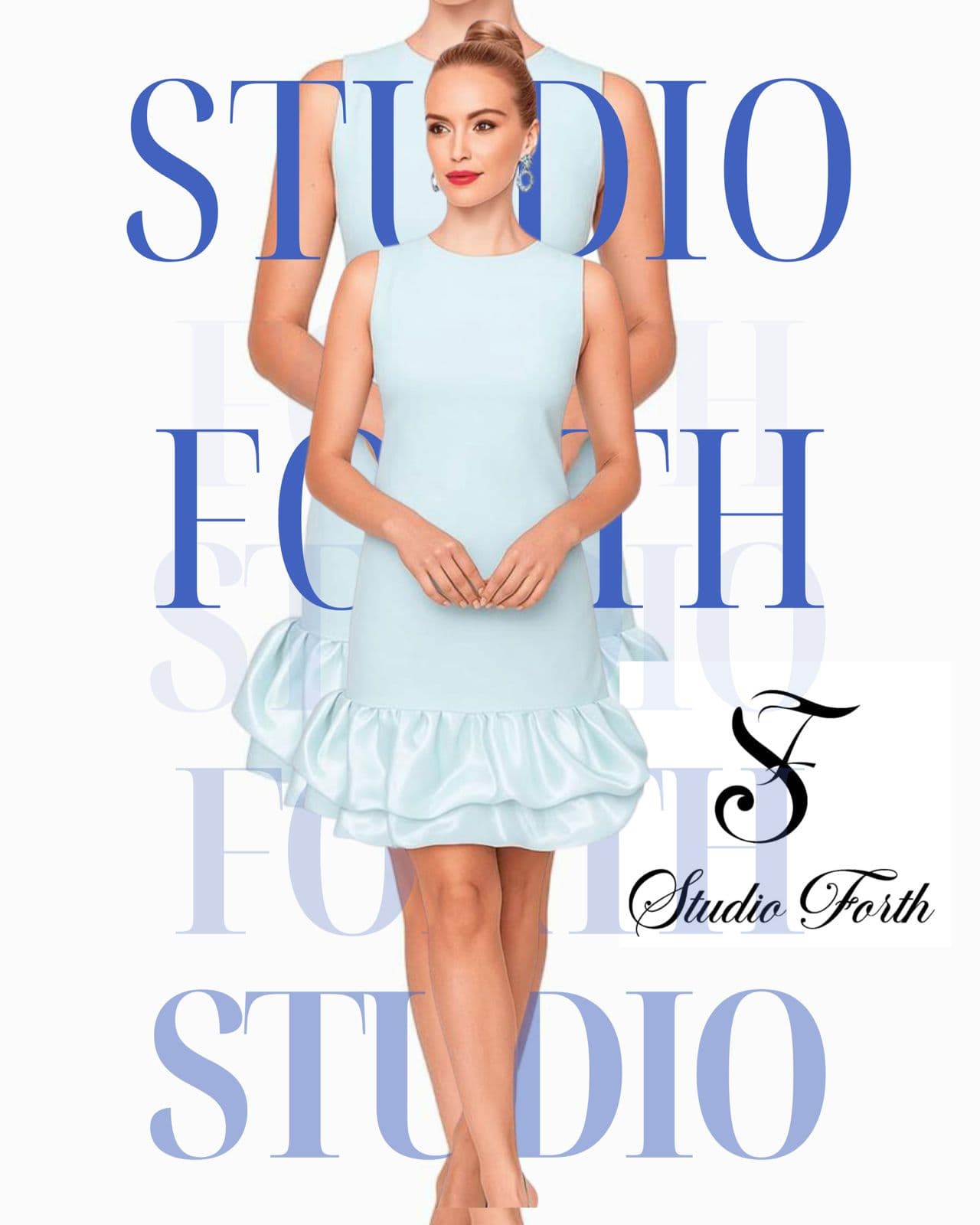 forth