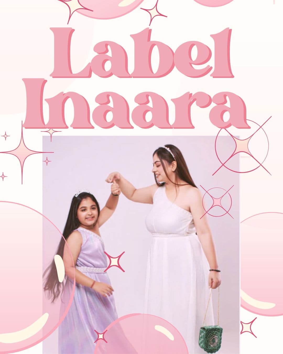 inaara