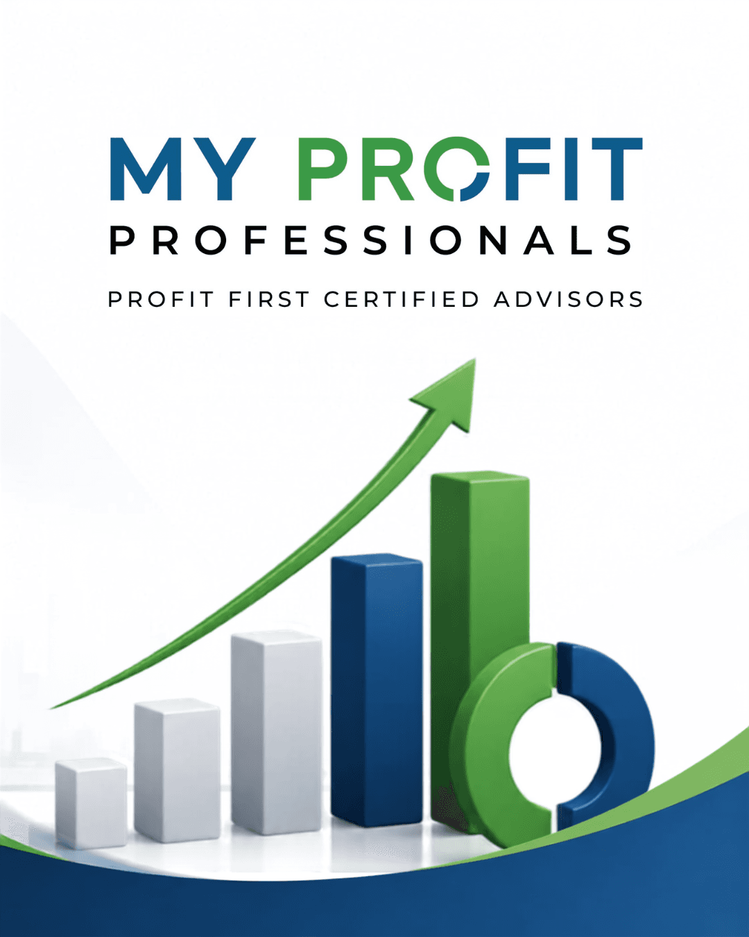 My Profit Professionals